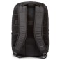 Targus CitySmart Essential 15.6 Bpack